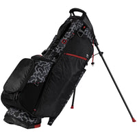 Sun Mountain E-2.5 Stand Bag