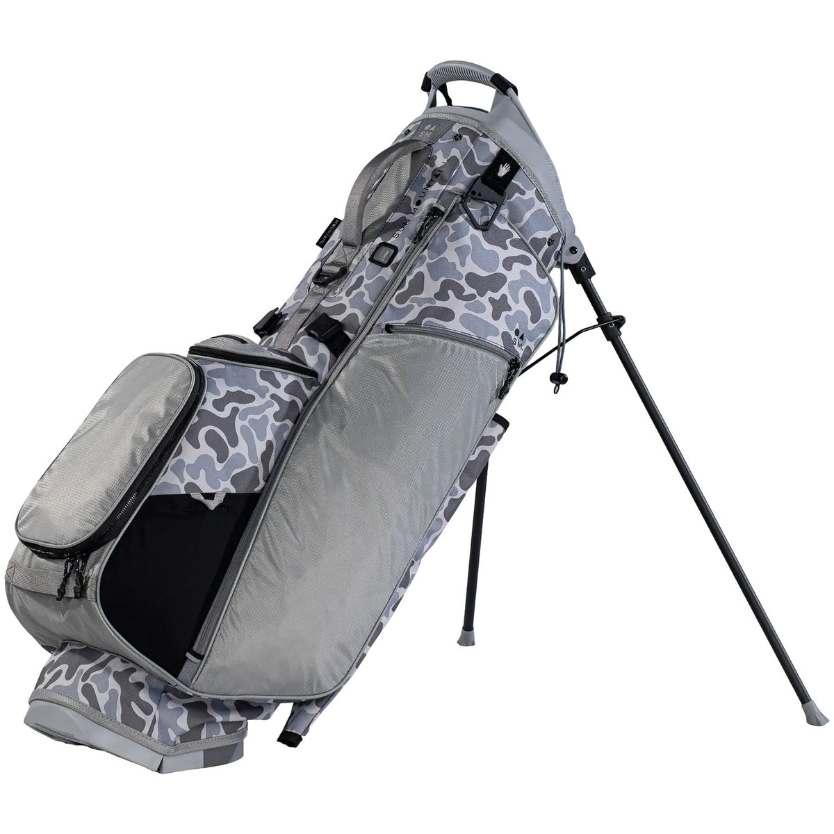 Sun Mountain E-2.5 Stand Bag