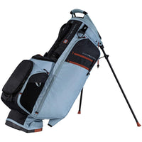 Sun Mountain E-3.5 Stand Bag