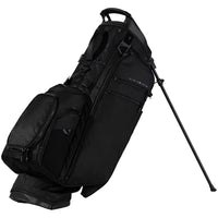 Sun Mountain E-3.5 Stand Bag