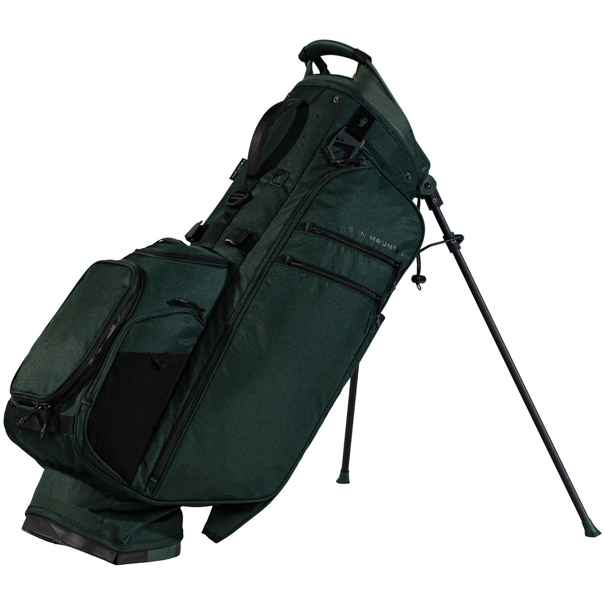 Sun Mountain E-3.5 Stand Bag