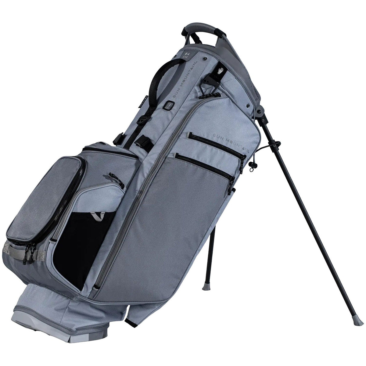 Sun Mountain E-3.5 Stand Bag