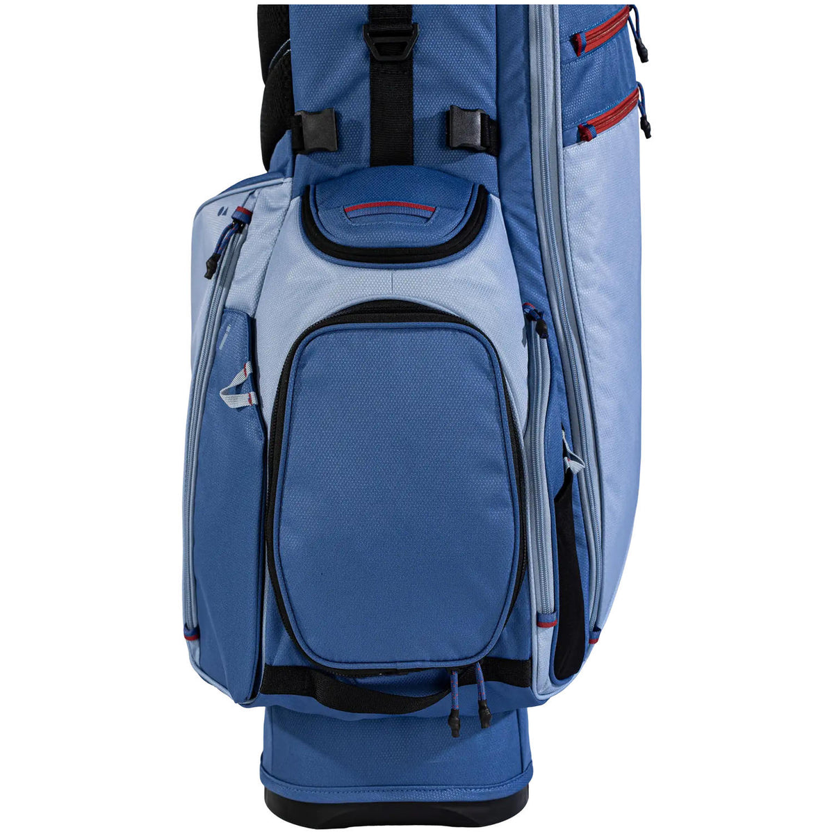 Sun Mountain E-3.5 Stand Bag