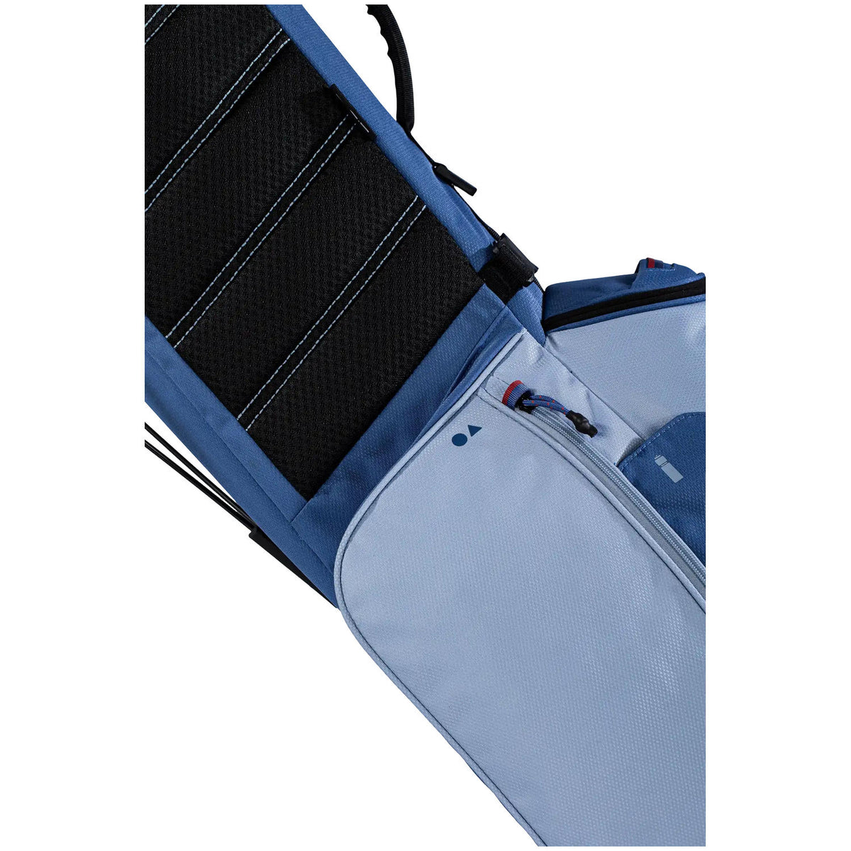 Sun Mountain E-3.5 Stand Bag