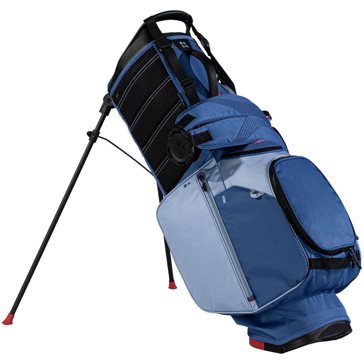 Sun Mountain E-3.5 Stand Bag