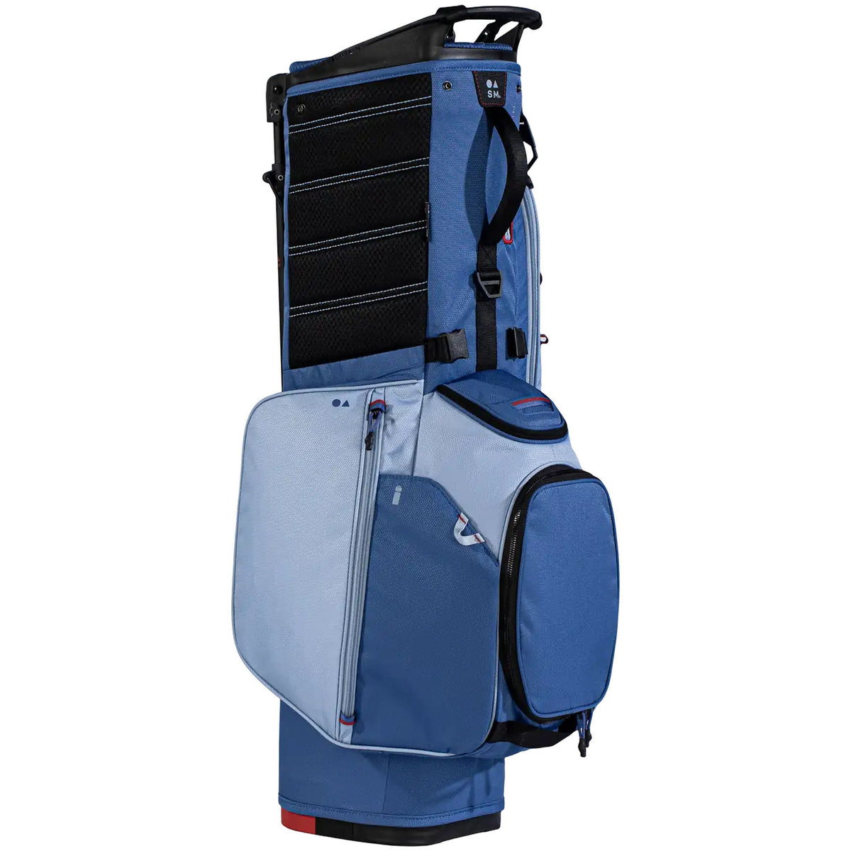 Sun Mountain E-3.5 Stand Bag