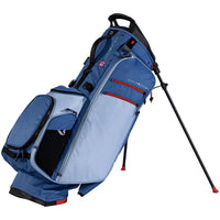 Sun Mountain E-3.5 Stand Bag