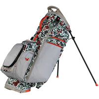 Sun Mountain E-3.5 Stand Bag