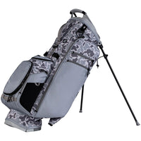 Sun Mountain E-3.5 Stand Bag