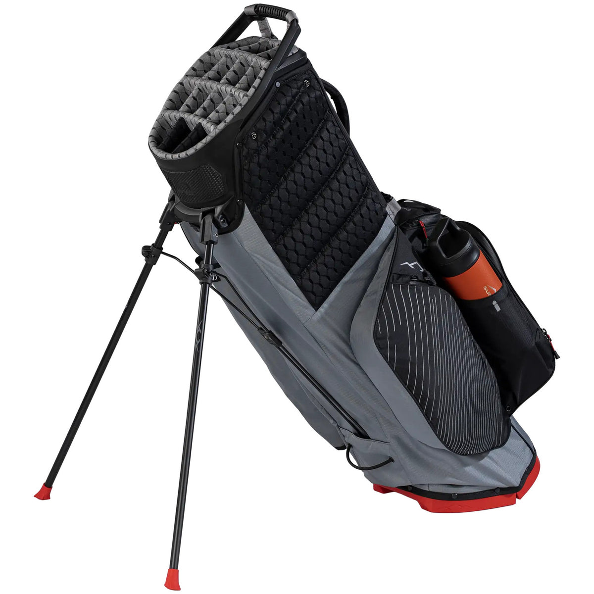 Sun Mountain E-4.5 VLO H2NO Stand Bag