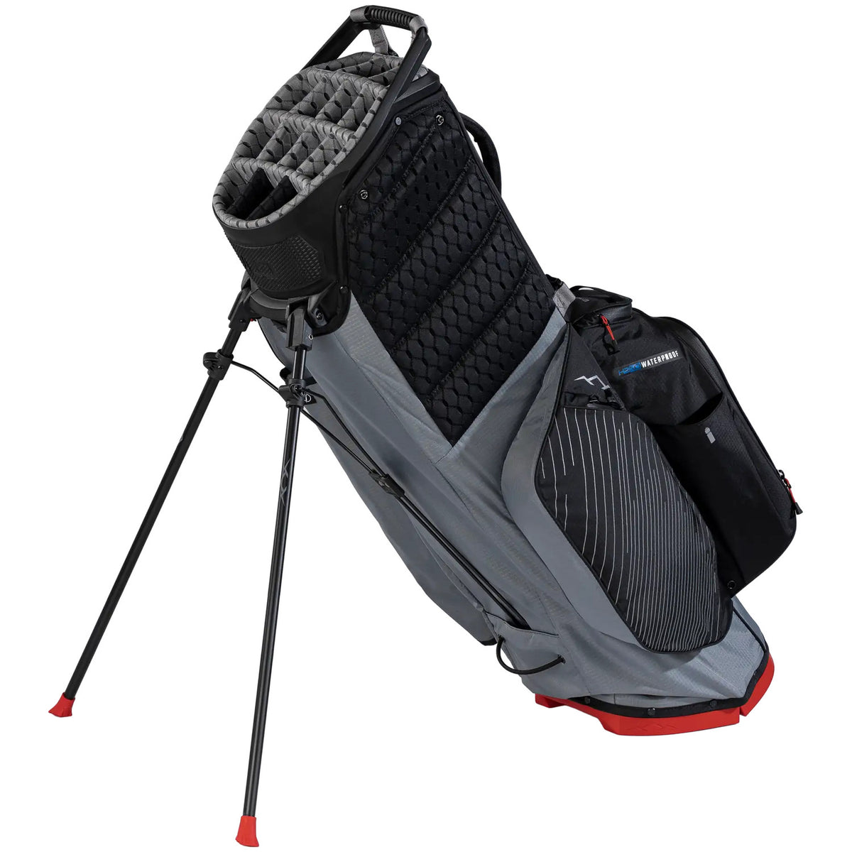 Sun Mountain E-4.5 VLO H2NO Stand Bag