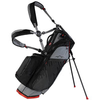 Sun Mountain E-4.5 VLO H2NO Stand Bag