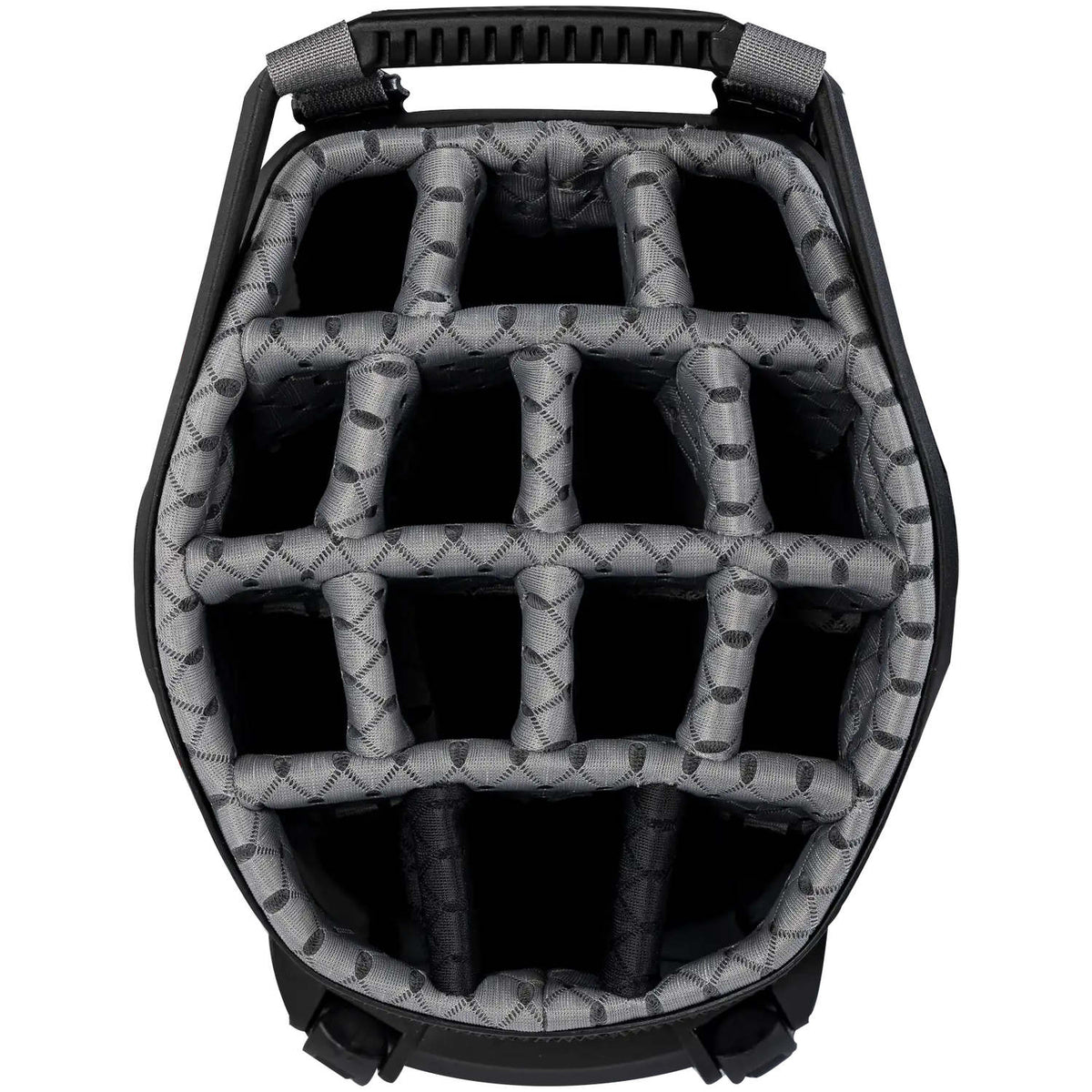 Sun Mountain E-4.5 VLO H2NO Stand Bag