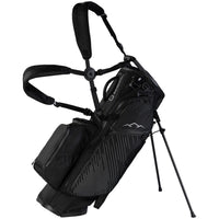 Sun Mountain E-4.5 VLO H2NO Stand Bag