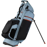 Sun Mountain E-4.5 VLO Stand Bag