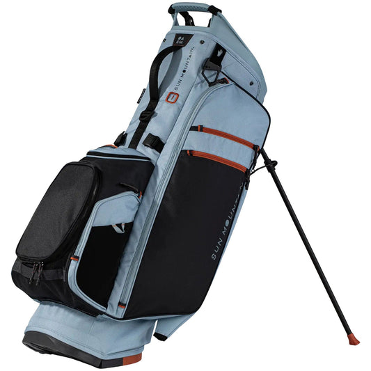 Sun Mountain E-4.5 VLO Stand Bag