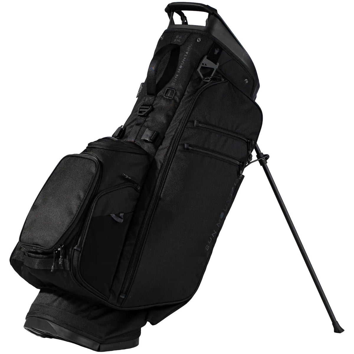 Sun Mountain E-4.5 VLO Stand Bag