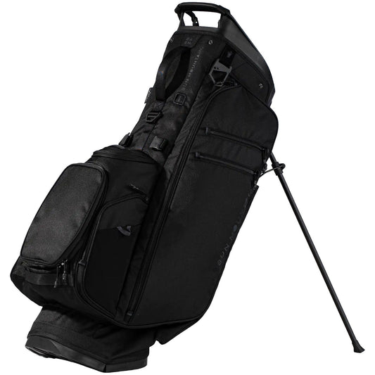 Sun Mountain E-4.5 VLO Stand Bag