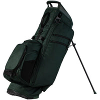 Sun Mountain E-4.5 VLO Stand Bag