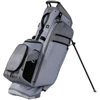 Sun Mountain E-4.5 VLO Stand Bag