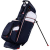 Navy/White/Red