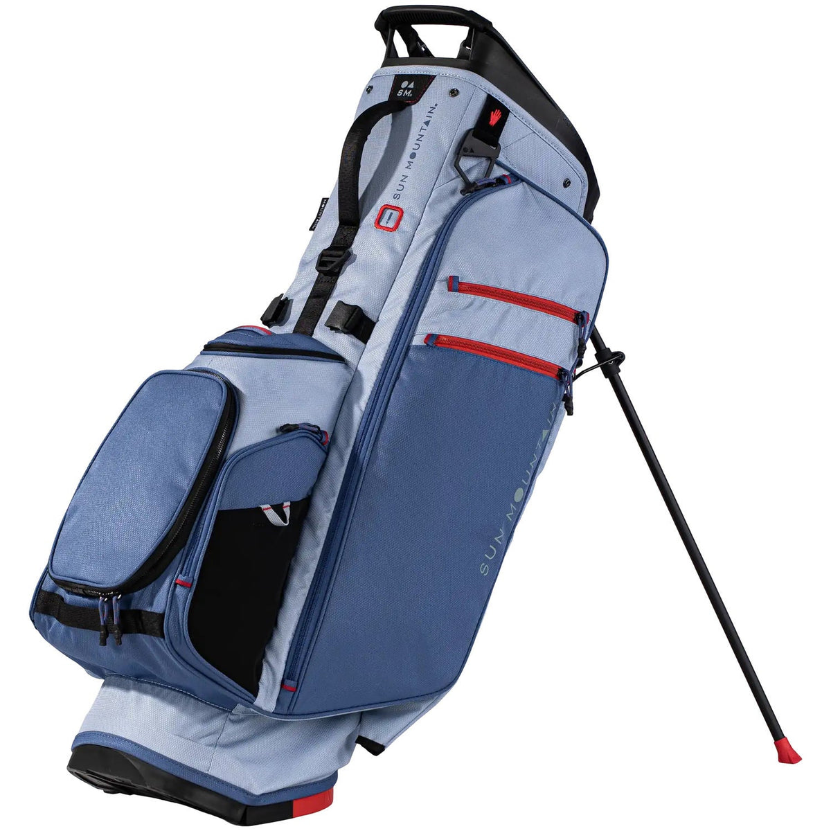 Sun Mountain E-4.5 VLO Stand Bag