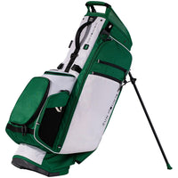 Sun Mountain E-4.5 VLO Stand Bag