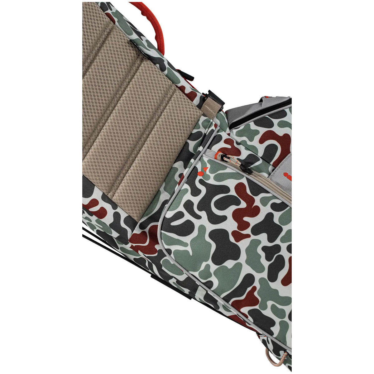 Sun Mountain E-4.5 VLO Stand Bag