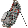 Marsh Camo
