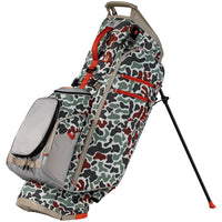 Sun Mountain E-4.5 VLO Stand Bag