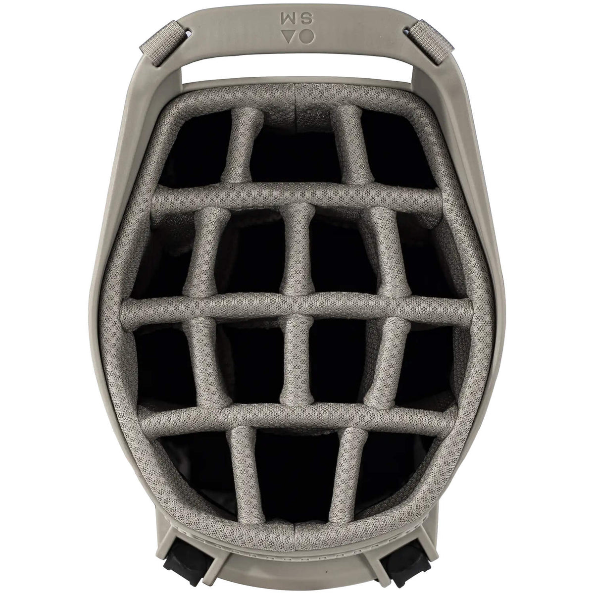 Sun Mountain E-4.5 VLO Stand Bag