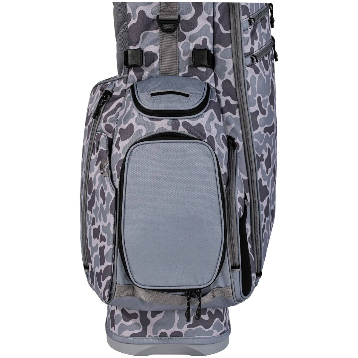 Sun Mountain E-4.5 VLO Stand Bag