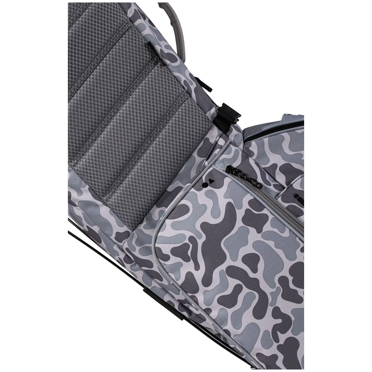 Sun Mountain E-4.5 VLO Stand Bag