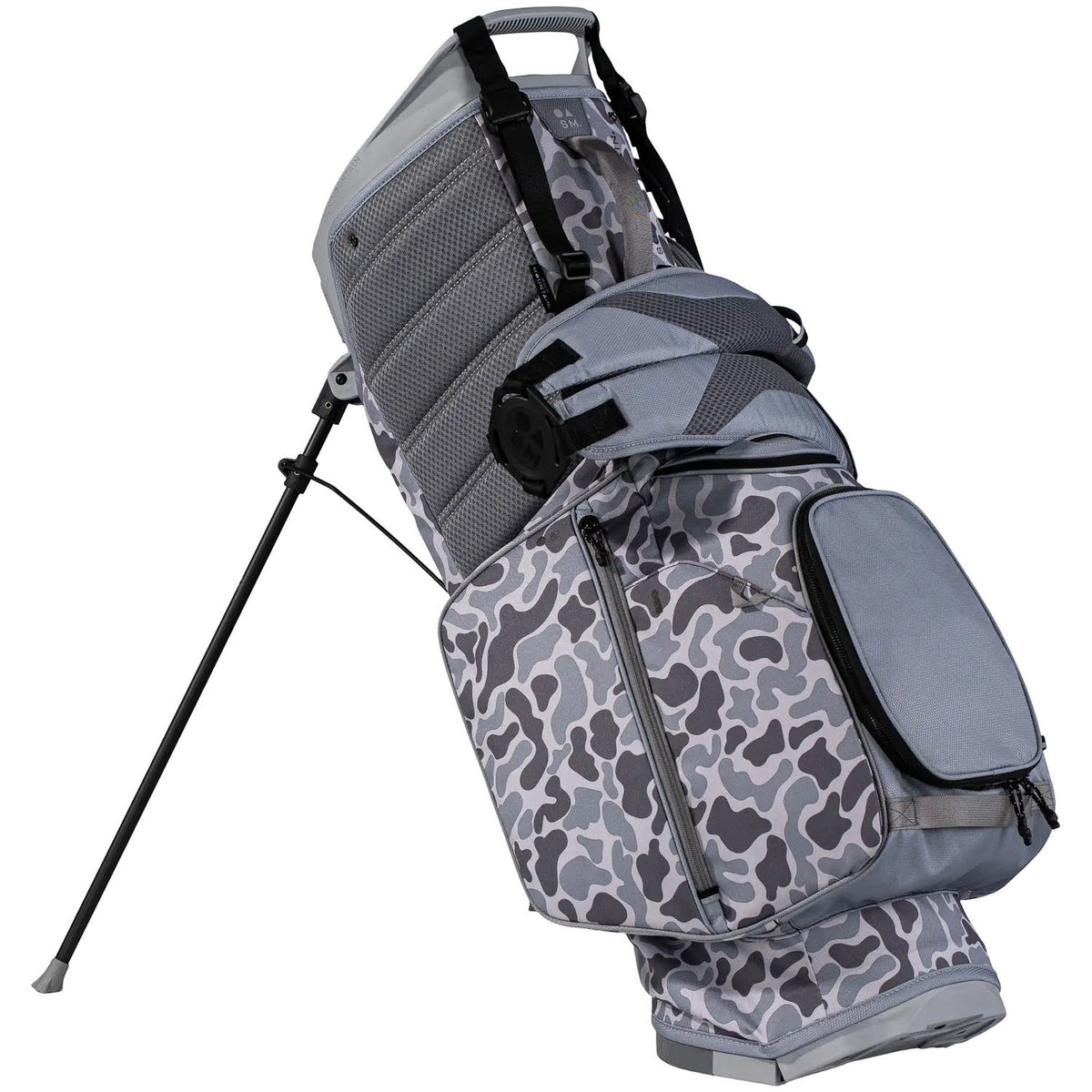 Sun Mountain E-4.5 VLO Stand Bag