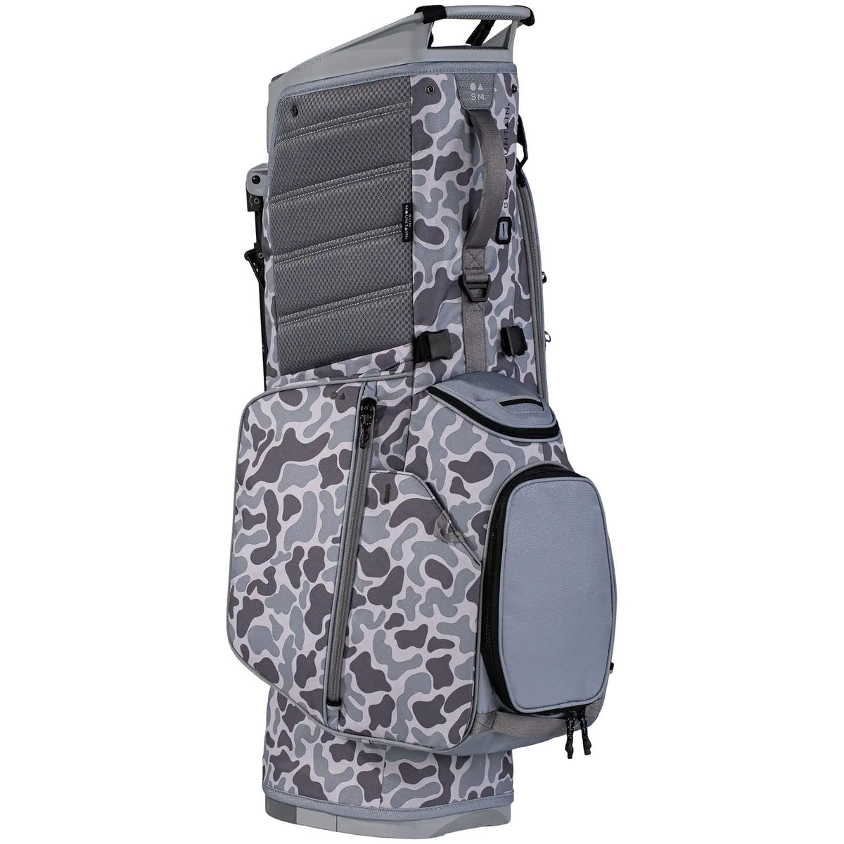 Sun Mountain E-4.5 VLO Stand Bag
