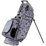 Sun Mountain E-4.5 VLO Stand Bag