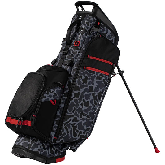 Sun Mountain E-4.5 VLO Stand Bag