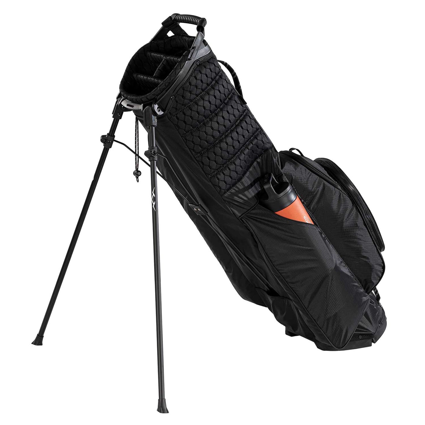 Sun Mountain Eclipse E-1.5 Stand Bag