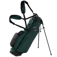 Sun Mountain Eclipse E-1.5 Stand Bag