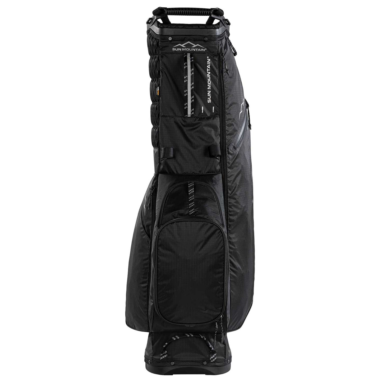 Sun Mountain Eclipse E-1.5 Stand Bag