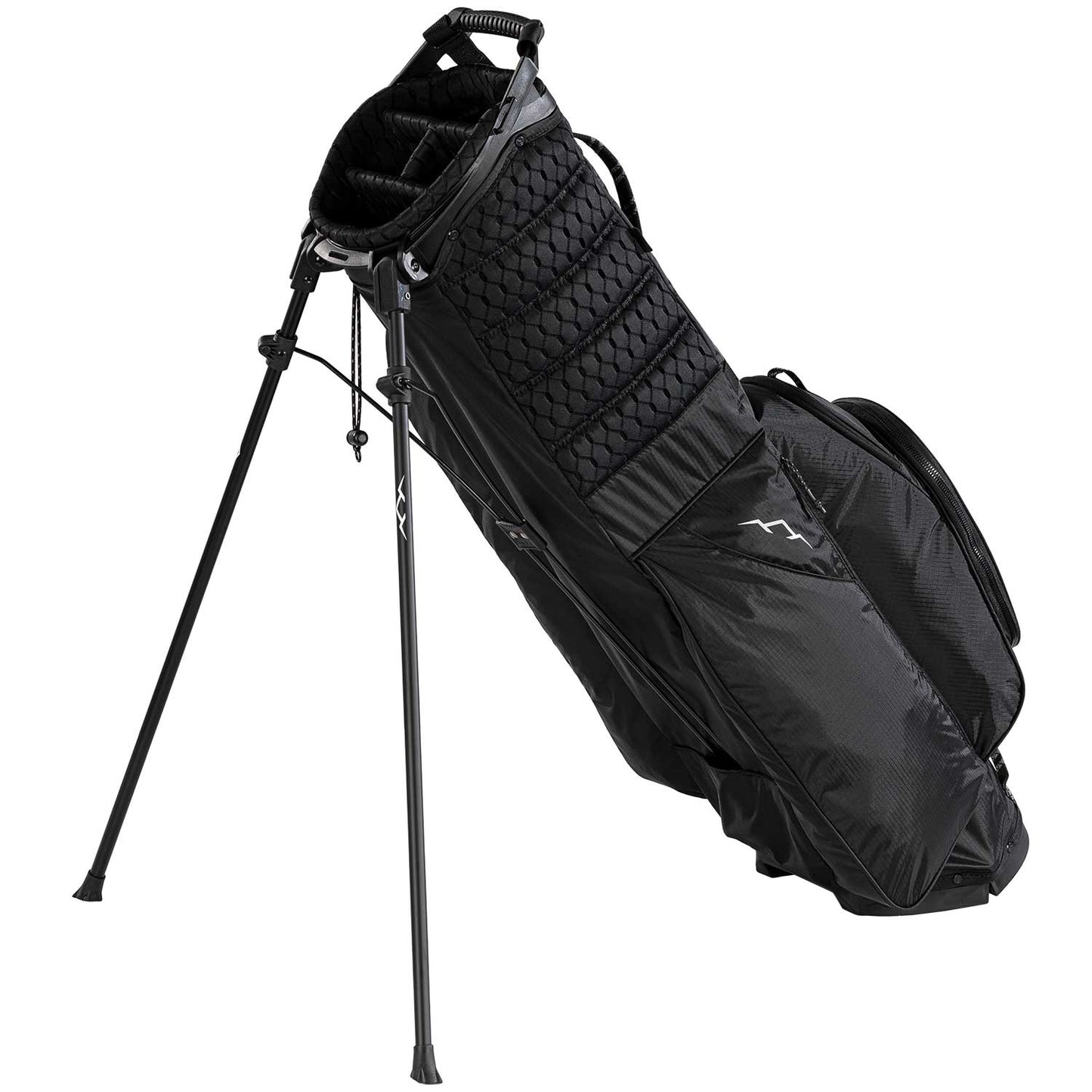 Sun Mountain Eclipse E-1.5 Stand Bag