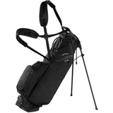 Sun Mountain Eclipse E-1.5 Stand Bag