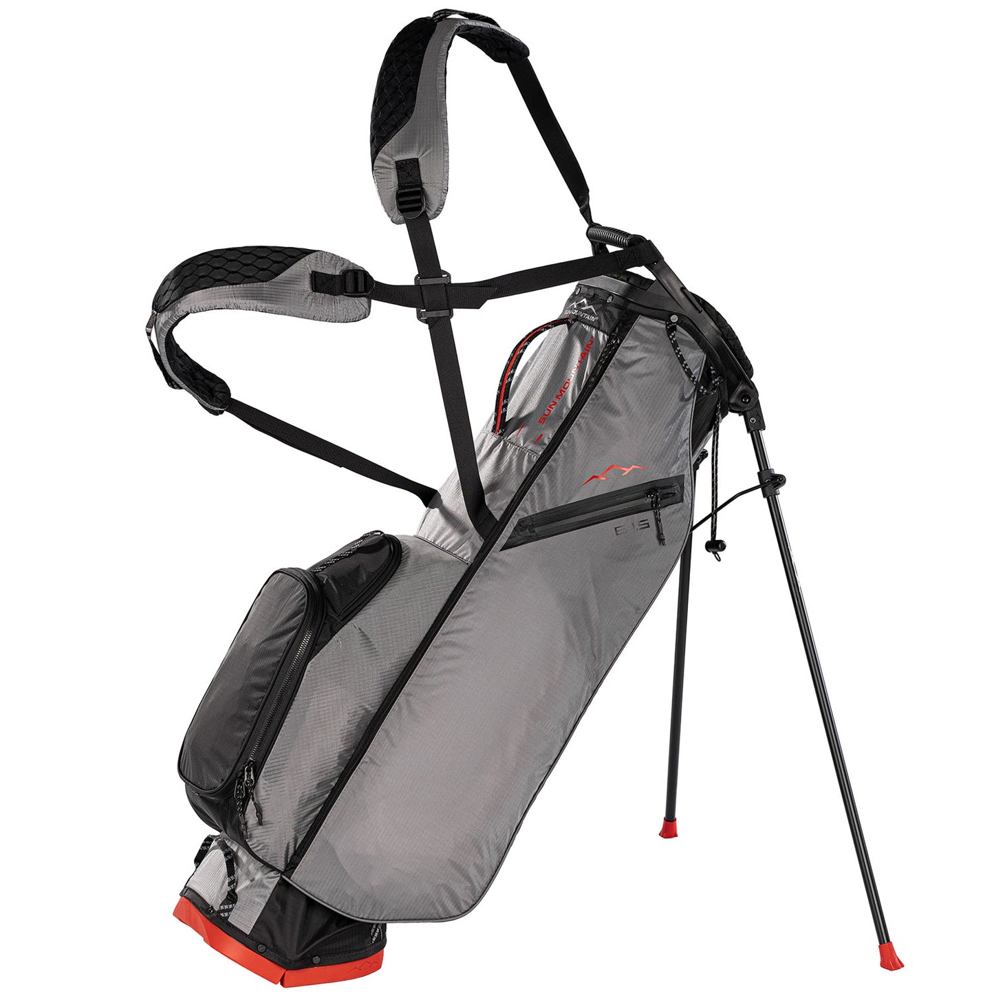 Sun Mountain Eclipse E-1.5 Stand Bag