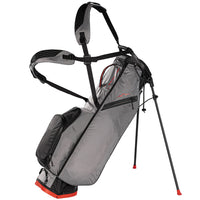 Sun Mountain Eclipse E-1.5 Stand Bag