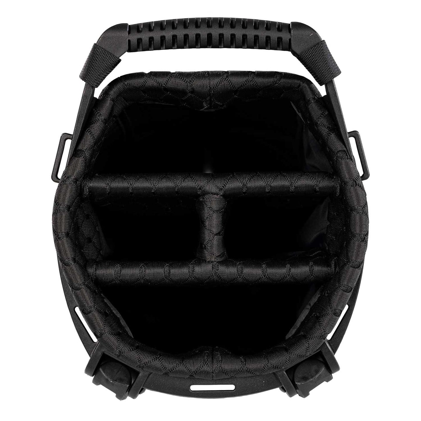 Sun Mountain Eclipse E-1.5 Stand Bag