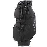 Sun Mountain Forerunner Cart Bag