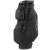Sun Mountain Forerunner Cart Bag