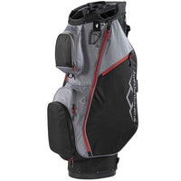 Sun Mountain Forerunner Cart Bag