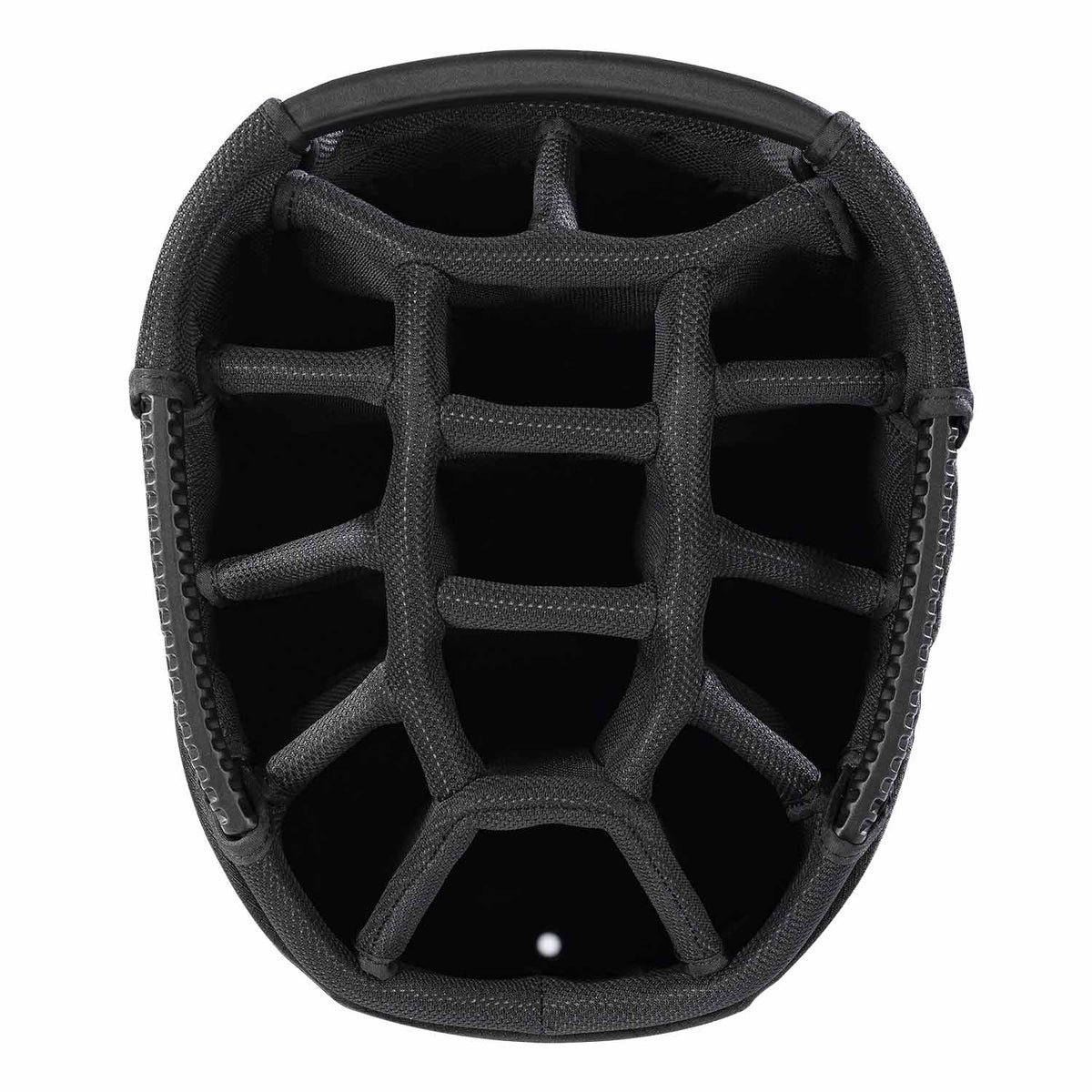 Sun Mountain Forerunner Cart Bag