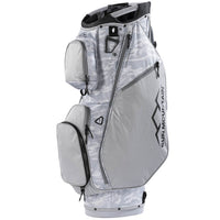 Sun Mountain Forerunner Cart Bag